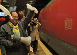 Letzter ICE Durch Jena 0019